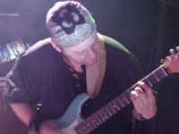 IGP9349