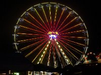 Riesenrad