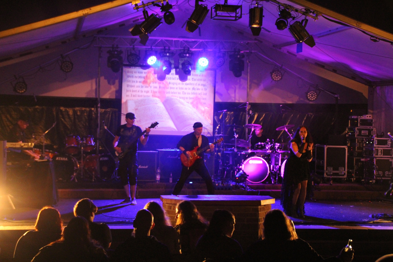Marburg_Open Air