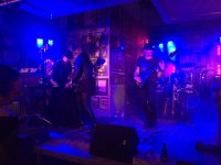 IMG-20170930-WA0006