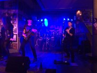 IMG-20170930-WA0007