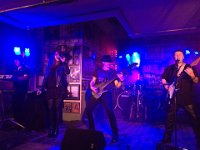 IMG-20170930-WA0008