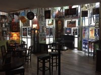 IMG-20170930-WA0012