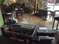IMG-20170930-WA0013