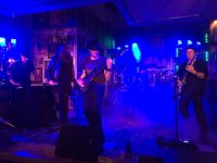 IMG-20170930-WA0017