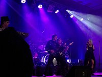 Bild1