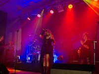Bild4