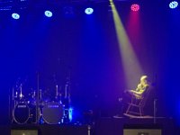 Bild5