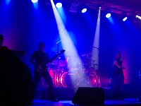 Bild6