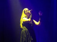 IGP0453