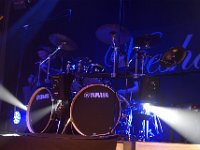 IGP1503