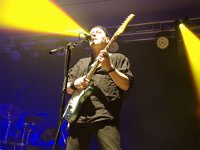 IGP1510