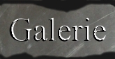 Galerie