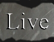 Live