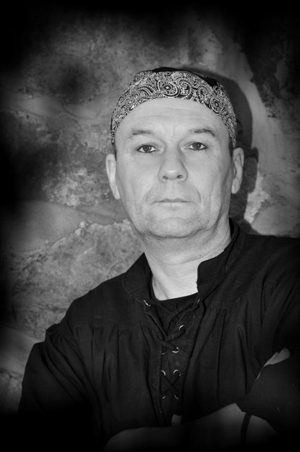 Band_Ruedi