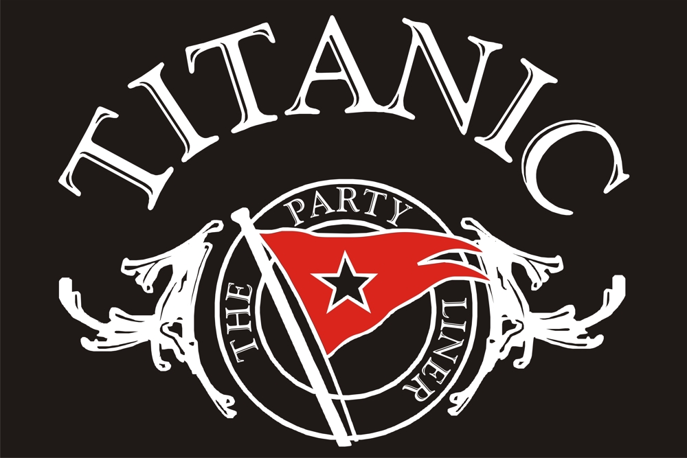 Titanic