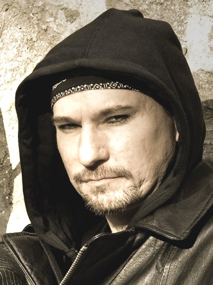 Torsten