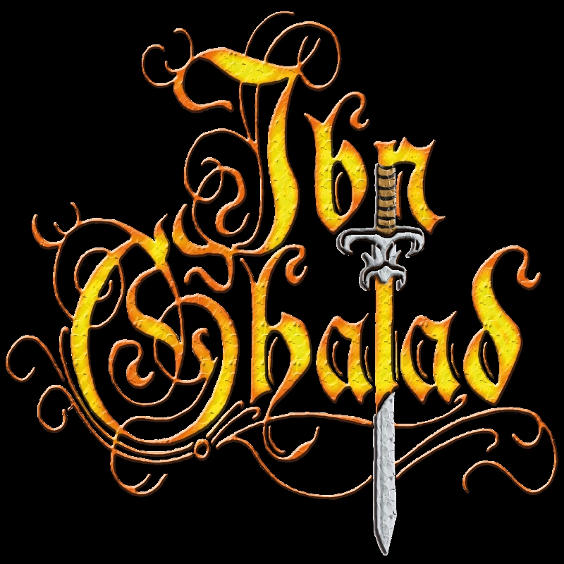 Ibn Ghalad