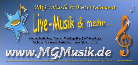 MGMusik